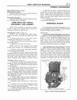 1966 GMC 4000-6500 Shop Manual 0035.jpg